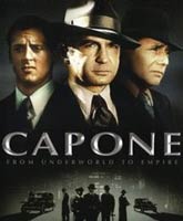 Capone / 